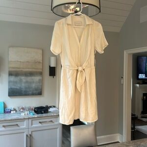 Brochu Walker Goyad Dress